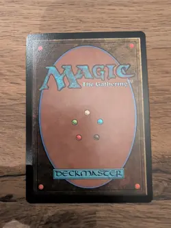 Magic The Gathering Fierce Guardianship -Commander 2020- Near Mint - Image 2