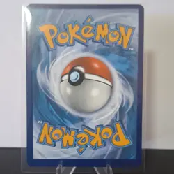 💎Pikachu V SWSH061 SWSH: Sword & Shield Promo Cards Holo💎 - Image 2