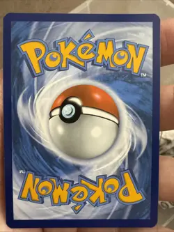Victini 208 Sv: Scarlet & Violet Promo Cards Holo - Image 2