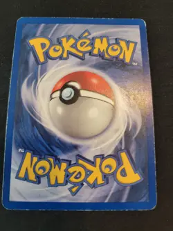 Kangaskhan # 26/130 Base Set 2 TCG Game Pokemon Trading Cards Colorless LP - Image 2
