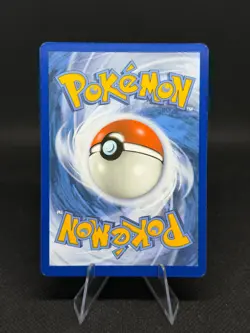 Scizor EX 76/122 Breakpoint Ultra Rare Holo Pokemon Card - Image 2