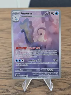 Pokemon Card Lot (10) - Image 4