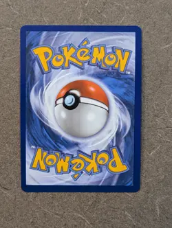 Pokemon Card 2026 SLURPUFF Illustration Rare IR 236/217 Ascended Heroes NM/M - Image 2
