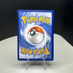 Snorlax TG10/TG30 Swsh11: Lost Origin Trainer Gallery Holo - Image 2