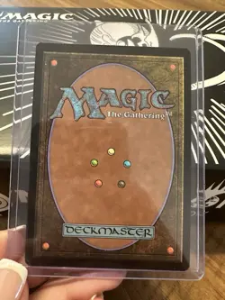 Sliver Legion FOIL Festival in a Box Atlanta 2025 MTG NM Secret Lair - Image 2