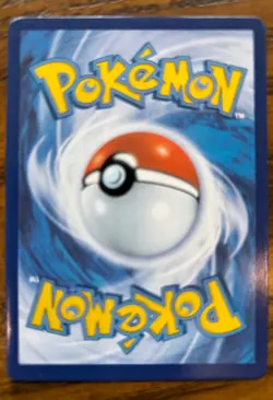 Pokemon TCG Dawn Wings Necrozma GX Full Art 143/156 Sm-Ultra Prism Holo 2018 - Image 2