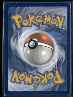 2017 Pokemon Sun & Moon Lunala 141/149 Full Art Rare Ultra English - Image 2
