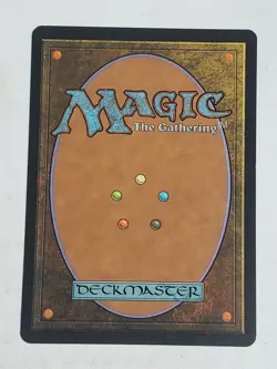 MTG Daru Sanctifier (Legions/White/C) - BGM - Image 2