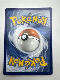 Pokemon - Bounsweet 014/189 - Darkness Ablaze - Yuka Morii - Near Mint - Image 2