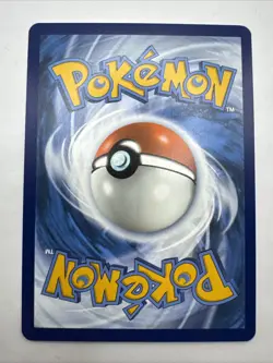 Seedot 011/196 Yuka Morii Pokemon Lost Origin Near Mint - Image 2
