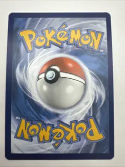 Torterra 008/172 Holo Holo Rare Brilliant Stars BRS Pokemon NM - Image 2