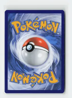 Gyarados 34/108 Holo Rare XY - Evolutions Holofoil Pokemon NM - Image 2