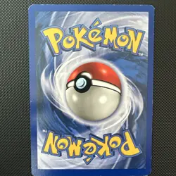 Base Set Pokemon TCG Pidgeotto 22/102 LP - Image 2