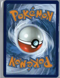 Victini 208 Holo Promo Scarlet & Violet Promo Pokemon Near Mint - Image 2