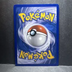 Eevee 48/90 Regular Common 2010 Pokemon HGSS Undaunted - Image 2