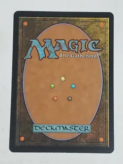 MTG Aven Redeemer (Legions/White/C) - BGM - Image 2