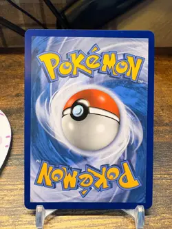 2019 Pokemon Black Star Promo #SM193 Garchomp & Giratina GX - Image 2