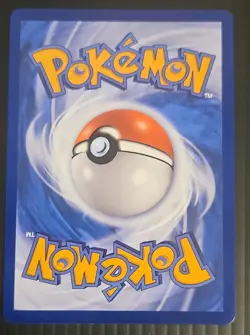 Pokemon TCG Eevee 0113/015 Chinese Gem 2 - Image 2