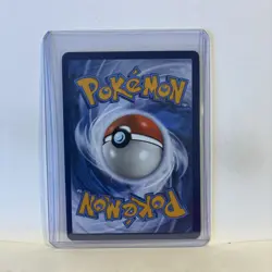 Switch 206/165 Gold Secret Rare Pokemon Scarlet & Violet 151 NM - Image 5