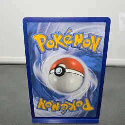 Mew Pokemon TCG Celebrations: Classic Collection Ultra Rare 88/92 Pokemon NM Hol - Image 2