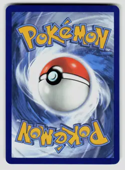 Pokemon Zekrom Ultra Rare SWSH09: Brilliant Stars Trainer Gallery TG05/TG30 NM - Image 2