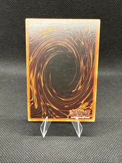 LP Flame Swordsman LOB-003 The Legend of Blue Eyes White Dragon Unlimited - Image 2