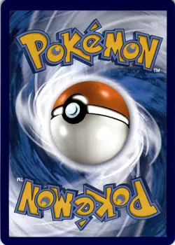 Pokemon Kyogre V 037/159 Crown Zenith Ultra Rare NM - Image 2