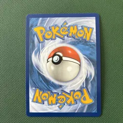 Swablu 213/182 Sv04: Paradox Rift Holo Card Near Mint Condition - Image 2