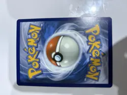 Swablu 213/182 Sv04: Paradox Rift Holo Card Near Mint Condition - Image 2
