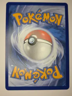 Pokemon Tcg Chaos Rising Mega Greninja Ex 116/086 Pack Fresh - Image 2