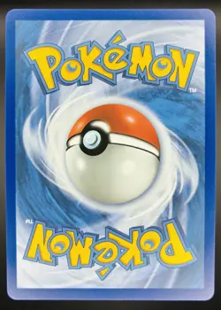 Tauros Holo Chaos Rising 096/086 IR NM Pokemon - Image 2