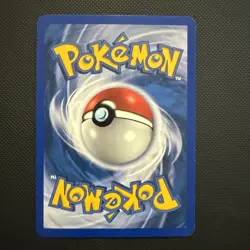 Horsea 084/147 Aquapolis Pokemon S176 - Image 2