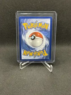 Rayquaza V 110/203 SWSH07 Evolving Skies Ultra Rare Pokemon Card NM/M - Image 2