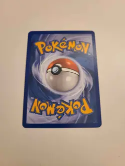 Pokemon TGC 2009 Rising Rivals Munchlax 69/111 Regular Common in Near Mint - Image 3