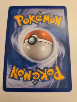 Pokemon TGC 2009 Rising Rivals Munchlax 69/111 Regular Common in Near Mint - Image 4