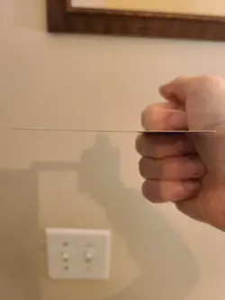 Pokemon TGC 2009 Rising Rivals Munchlax 69/111 Regular Common in Near Mint - Image 5