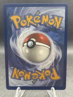 Pokemon TCG Zekrom Black Bolt Holo Full Art Ultra Rare Card 114/114 - Image 2
