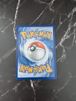 Pokemon TCG Froakie 88/86 Chaos Rising Illustration Rare Holo Card English - Image 3