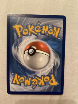 Falinks V SV115/SV122 - Shining Fates - Ultra Rare Holo Pokemon Card Near Mint - Image 2