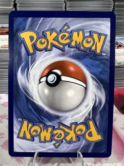 Pikachu V SWSH061 SWSH: Sword & Shield Promo Cards Holo - Image 2
