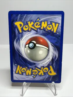 Pokemon TCG Cubone Jungle Card 50/64 - Image 2
