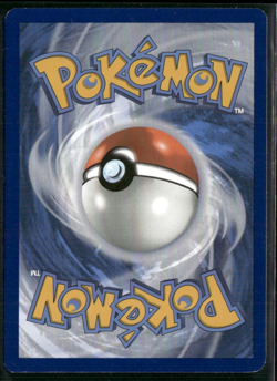 Pokemon Sword & Shield Silver Tempest 114/195 - Mareanie - Image 2