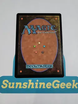 Mystical Tutor (Retro Frame) Dominaria Remastered Regular - Image 2