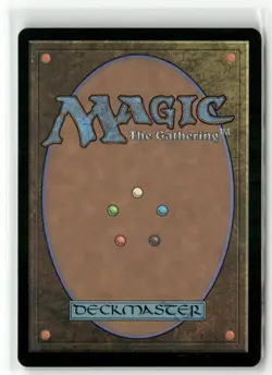 Marshal of Zhalfir FOIL March of the Machine MTG NM - Image 2