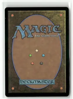 Dreg Recycler FOIL March of the Machine MTG NM - Image 2