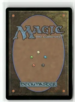 Drana and Linvala FOIL March of the Machine MTG NM - Image 2