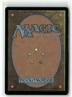 Axgard Artisan FOIL March of the Machine MTG NM - Image 2
