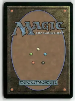 Heroic Feast (Extended Art) 414 Marvel Super Heroes Magic: The Gathering Foil NM - Image 2
