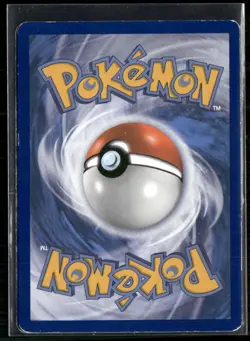 Pokemon XY Furious Fists 86/111 - Tornadus - Image 2