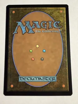 Sapphire Medallion Modern Horizons 3 Regular - Image 2